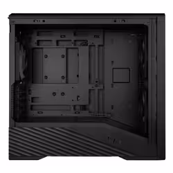 Lian Li Vector V150 INF Midi Tower Black - Additional view 5