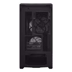 Lian Li Vector V150 INF Midi Tower Black - Additional view 7