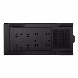 Lian Li Vector V150 INF Midi Tower Black - Additional view 8