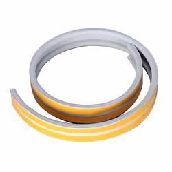 Lian Li PT-KI01, Other, White, 10 mm, 520 mm, 2 pc(s)