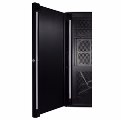 Lian Li PT-KI01 computer case part Other