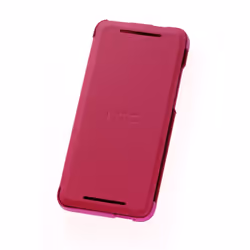 HTC HC V851, Flip case, HTC, One Mini, Pink