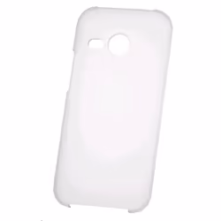 HTC HC C972, Cover, HTC, One mini 2, Translucent