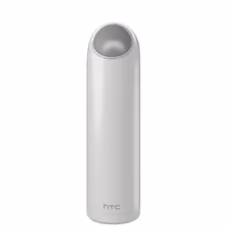 RE Camera - White (16MP, 1080p Full HD Picture and Video)