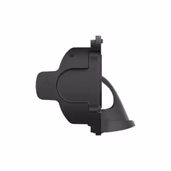 HTC VIVE Focus 3 Eye Tracker Black - Additional view 4