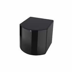 HTC SteamVR Base Station 2.0, Base station, Head-mounted display, Black, VIVE, VIVE Pro, Clamp mount