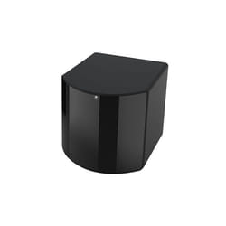 HTC SteamVR Base Station 2.0 Black