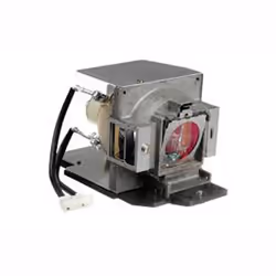 TEKLAMPS 5J.J3T05.001 Compatible lamp for BENQ projectors, Benq