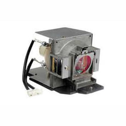 TEKLAMPS 5J.J3T05.001 Compatible lamp for BENQ projectors projector lamp
