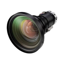 BenQ 5J.JAM37.061 projection lens BenQ PX9600 / PW9500