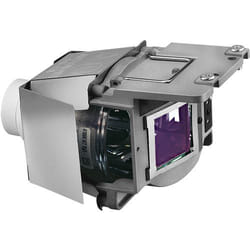 TEKLAMPS Lamp for BENQ SU917 projector lamp 310 W
