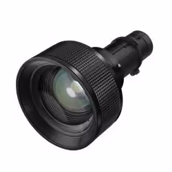 BenQ LS2LT2, 1.67:1, 3.11~5.18 (PX9210), 3.0~5.0 (PU9220), Black, PX9210, PU9220, PU9220+