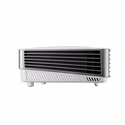BenQ MW632ST Standard throw projector 3200 ANSI lumens DLP WXGA (1280x800) 3D White - Additional view 4