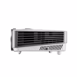 BenQ MW632ST Standard throw projector 3200 ANSI lumens DLP WXGA (1280x800) 3D White - Additional view 5