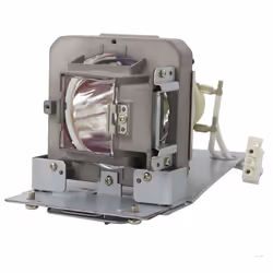 TEKLAMPS Lamp for BENQ MH741, 260 W