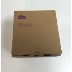 BenQ 5J.JEC05.001, Benq, MW705