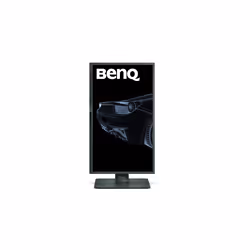 BenQ PD3200U computer monitor 81.3 cm (32") 3840 x 2160 pixels 4K Ultra HD LCD Black