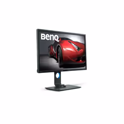 BenQ PD3200U computer monitor 81.3 cm (32") 3840 x 2160 pixels 4K Ultra HD LCD Black - Additional view 4