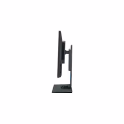 BenQ PD3200U computer monitor 81.3 cm (32") 3840 x 2160 pixels 4K Ultra HD LCD Black - Additional view 5