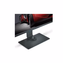 BenQ PD3200U computer monitor 81.3 cm (32") 3840 x 2160 pixels 4K Ultra HD LCD Black - Additional view 6
