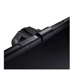BenQ Screenbar Monitor monitor light Black 2 930 lm - Additional view 4