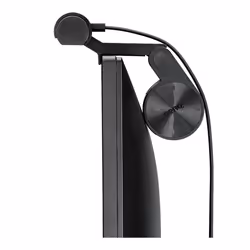 BenQ Screenbar Monitor monitor light Black 2 930 lm - Additional view 5