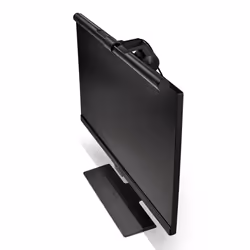 BenQ Screenbar Monitor monitor light Black 2 930 lm - Additional view 6
