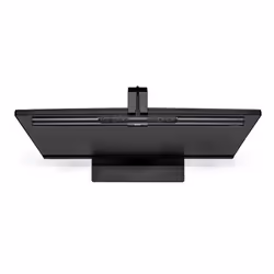 BenQ Screenbar Monitor monitor light Black 2 930 lm - Additional view 7