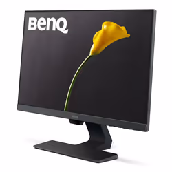 BenQ GW2480 computer monitor 60.5 cm (23.8") 1920 x 1080 pixels Full HD LED Black - Additional view 5
