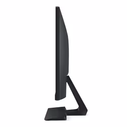 BenQ GW2480 computer monitor 60.5 cm (23.8") 1920 x 1080 pixels Full HD LED Black - Additional view 6
