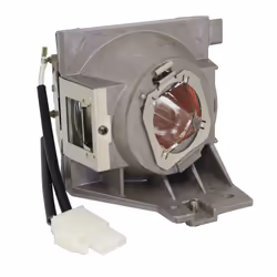 BenQ 5J.JH505.001, 240 W, Benq, MW612