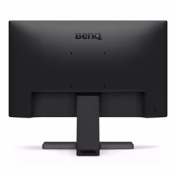 BenQ GW2283 computer monitor 54.6 cm (21.5") 1920 x 1080 pixels Full HD LED Black - Additional view 4