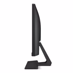 BenQ GW2283 computer monitor 54.6 cm (21.5") 1920 x 1080 pixels Full HD LED Black - Additional view 5