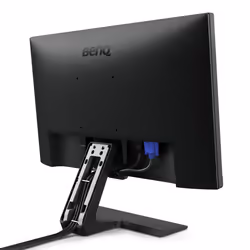 BenQ GW2283 computer monitor 54.6 cm (21.5") 1920 x 1080 pixels Full HD LED Black - Additional view 7