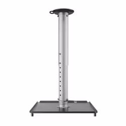 Benq 5A.JHS10.002 project mount Ceiling Silver