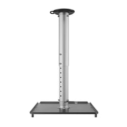 Benq 5A.JHS10.002 project mount Ceiling Silver