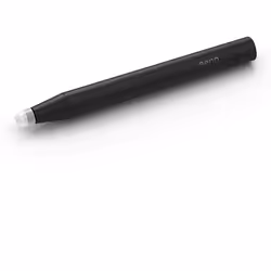 BenQ PW30U Interactive kit