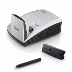 BenQ PW30U Interactive kit