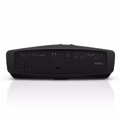 BenQ W5700 Standard throw projector 1800 ANSI lumens DLP UHD 4K (3840x2160) Black - Additional view 4