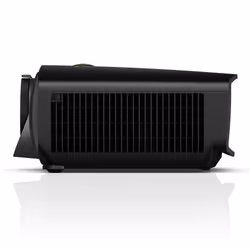 BenQ W5700 Standard throw projector 1800 ANSI lumens DLP UHD 4K (3840x2160) Black - Additional view 7