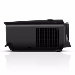 BenQ W5700 Standard throw projector 1800 ANSI lumens DLP UHD 4K (3840x2160) Black - Additional view 8