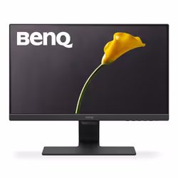 BenQ BL2283, 54.6 cm (21.5"), 1920 x 1080 pixels, Full HD, 5 ms, Black