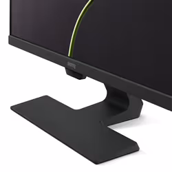 BenQ BL2283 LED display 54.6 cm (21.5") 1920 x 1080 pixels Full HD Black