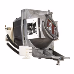 BenQ 5J.JKX05.001, Benq, MU613, TH585, TH685