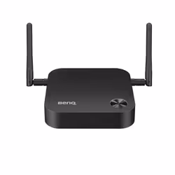 BenQ InstaShow WDC10C wireless presentation system USB Type-C - Additional view 4