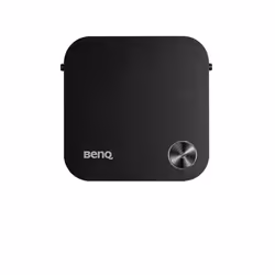 BenQ InstaShow WDC10C wireless presentation system USB Type-C - Additional view 5