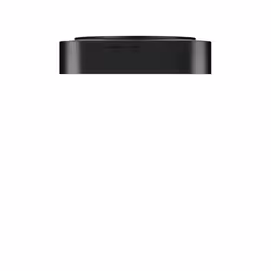 BenQ InstaShow WDC10C wireless presentation system USB Type-C - Additional view 6