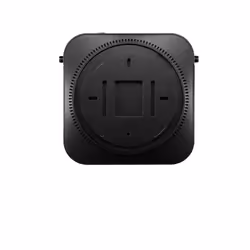 BenQ InstaShow WDC10C wireless presentation system USB Type-C - Additional view 7