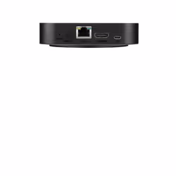 BenQ InstaShow WDC10C wireless presentation system USB Type-C - Additional view 8