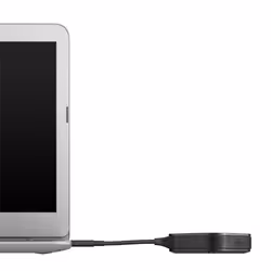 BenQ InstaShow WDC10C USB-C Button Kit - Additional view 4